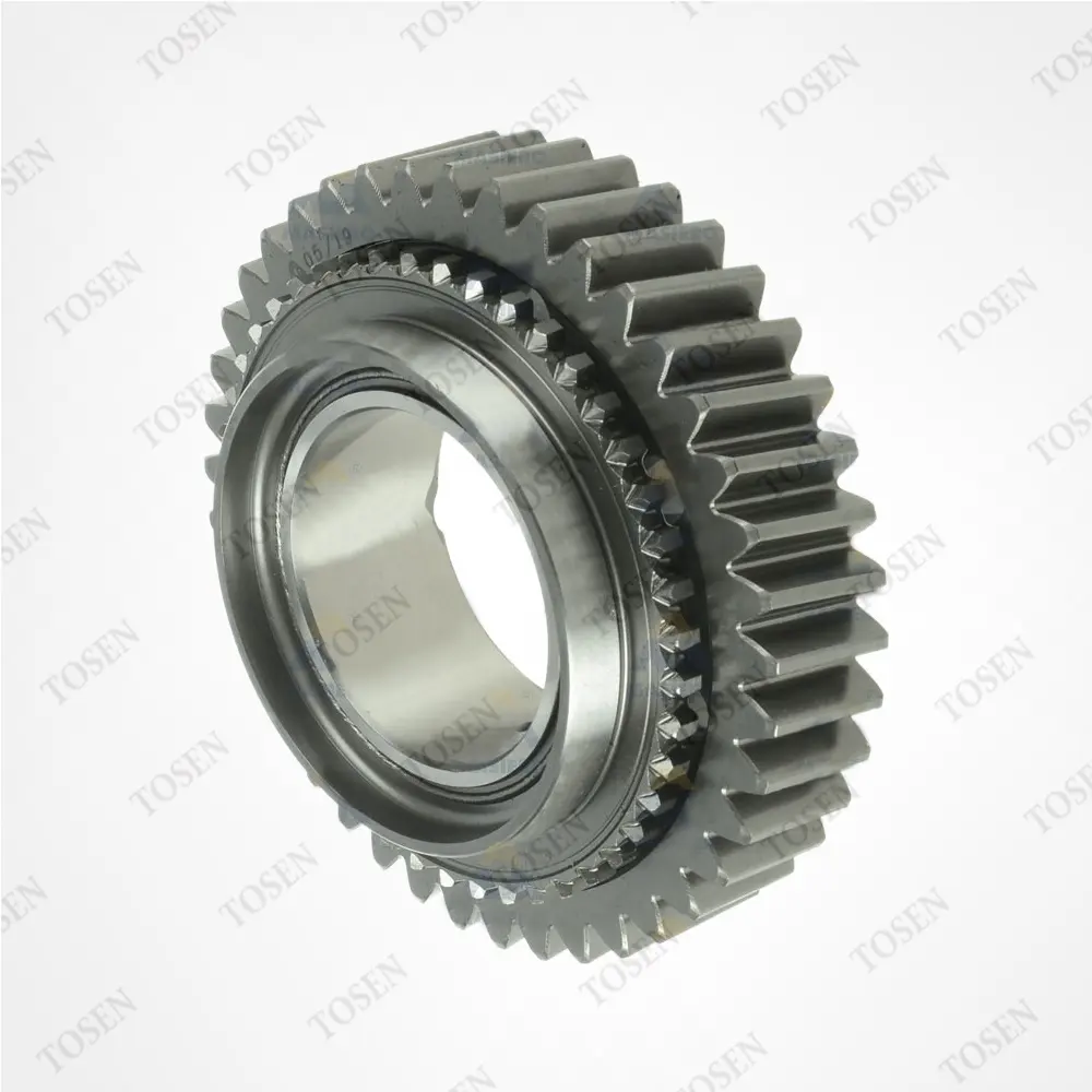 ゆ。 Find Reliable Reverse GEAR Auto Transmission Parts for ISUZU