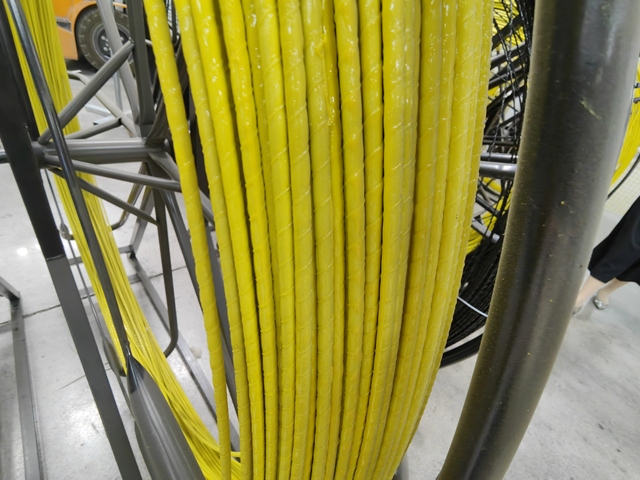 Carbon Iron rods / rebars SC-138