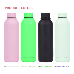 Leak Proof Laser Leak Proof Big Engraved Wholesale Drinkware Kids Custom Sublimation Tumbler with Lid - Product Image 4