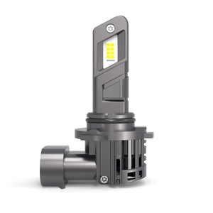 Plug and play 11-18V 27 Wát 3000LM <span class=keywords><strong>H11</strong></span> xe Led Đèn Pha Bóng đèn 9005 9006 <span class=keywords><strong>H8</strong></span> xe LED ánh sáng 1:1 Halogen thiết kế tự động LED Bóng đèn <span class=keywords><strong>H7</strong></span> <span class=keywords><strong>H4</strong></span> - Product Image 6