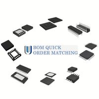 Integrated Circuits IC Original & New Sample Testing in Stock Quick Shipping