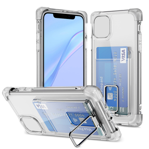 Funda para teléfono móvil de alta calidad GSCASE con billetera, bolsa para tarjetas, funda para teléfono con diseño de soporte para <span class=keywords><strong>Samsung</strong></span> Galaxy <span class=keywords><strong>S21</strong></span> S22 S23 S24 <span class=keywords><strong>ultra</strong></span> <span class=keywords><strong>5g</strong></span> - Product Image 6