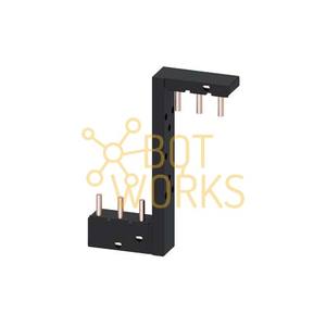 Siemens 3RA29361A - Nuovo - Product Image 1