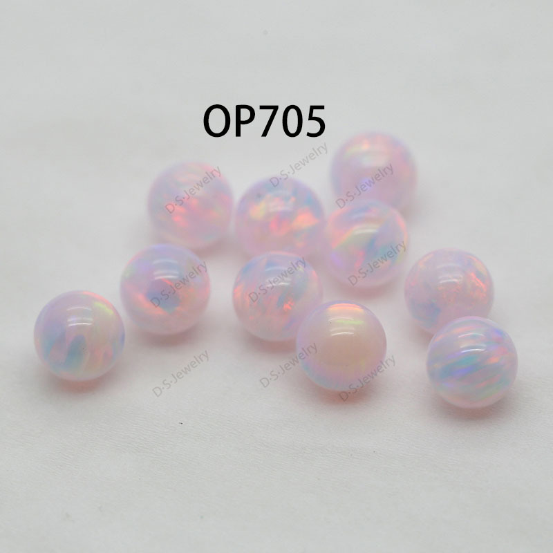 OP705