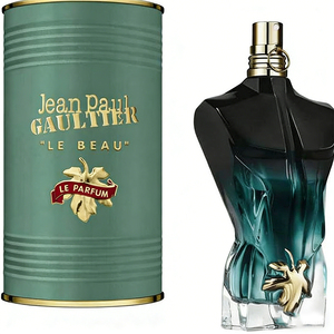 Collection de parfums de luxe, style mécanique rétro, flacons métalliques superposés, <span class=keywords><strong>parfum</strong></span> pour usage personnel - Product Image 2
