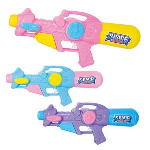 Çocuklar oyuncak su tabancası havuzu parti yaz eğlenceli su oyuncak tabanca - Product Image 2