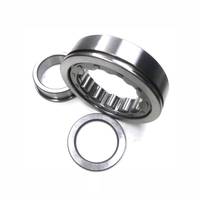 Roulement à rouleaux cylindriques à faible friction Machine Tool NJ417-XL-M1-C4 NU417MA NUP417-XL-M1-F1-C4 NU417-XL-M1 NU NJ NUP 417 M1 MA M