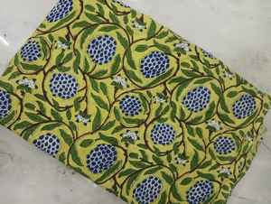 Tela de Algodón Estampada de Alta Calidad para Confección de Ropa, Acolchados, Decoración del Hogar, Proyectos de Manualidades y Suministro al por Mayor - Product Image 6