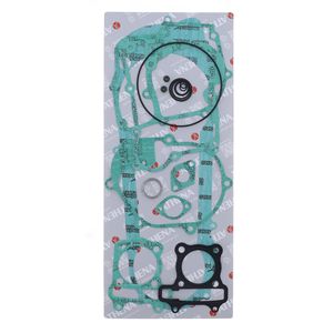 ชุดปะเก็นครบชุด (ไม่รวมซีลน้ำมัน) - Product Image 2