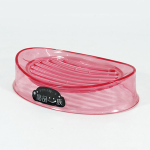 <span class=keywords><strong>Accessori</strong></span> per il <span class=keywords><strong>Bagno</strong></span>, <span class=keywords><strong>Portasapone</strong></span> con Drenaggio per <span class=keywords><strong>Doccia</strong></span> - Product Image 4