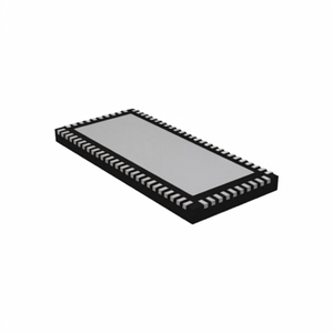 ตัวแทนจำหน่ายที่ได้รับอนุญาต PI3HDX231ZLEX IC INTERFACE SPECIALIZED 72TQFN ขายส่งอุปกรณ์อิเล็กทรอนิกส์อินเทอร์เฟซ - Product Image 1