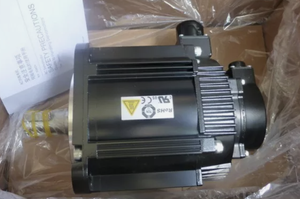 SGMGV-30DDA61 động cơ <span class=keywords><strong>servo</strong></span> gốc mới cho Yaskawa - Product Image 3