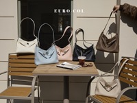 Sac Hobo en Cuir Togo Luxe Discret Sans Marque pour Trajet Quotidien Sac à Bandoulière Vente en Gros pour Boutiques Royaume-Uni France