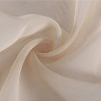 Paravent vertical filtrant la lumière en tissu 183x214cm, prêt à l'emploi, protection solaire, pour la division de l'espace de réception de mariage