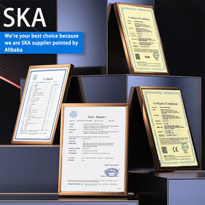 Service d'impression 3D <span class=keywords><strong>SLS</strong></span> SLM, personnalisation de pièces métalliques en titane de haute précision, prototypage rapide par électroérosion à fil, OITECH Guangdong - Product Image 6