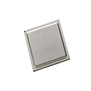 XC7Z020 XC7Z020-2CLG484C XC7Z020 โปรเซสเซอร์ FPGA XC7Z020 ระบบควบคุมอุตสาหกรรมแบบฝังตัว IC - Product Image 5