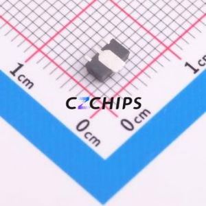 ชิปวงจรรวม DS8607-33A3 SOT-89-3สินค้าใหม่ของแท้วงจรรวม PMIC Regulator (LDO) - Product Image 2