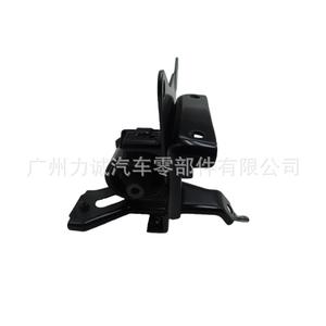 Repuestos de Motor para Toyota y Scion Vios 12372-0M090 12372-21150 12372-0M060 12372-21130 de Goma Usada - Product Image 3