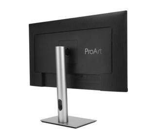 Original CN A.S.U.S ProArt Display 5K PA27JCV Professional <b>Monitor</b> 27" IPS 5K (5120 x 2880) 99% DCI-P3 400cd/㎡ 60Hz - Product Image 5