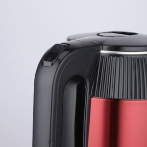 2025เครื่องใช้ไฟฟ้าในบ้าน2.5L 1500W กาต้มน้ำไฟฟ้าอัจฉริยะพร้อมการควบคุมอุณหภูมิและรักษาความอบอุ่นรุ่น KE02027 - Product Image 3