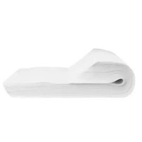 Extra-Large 27*57cm Serviette de voyage jetable en pâte de bois à séchage rapide pour hôtels et serviettes jetables de voyage