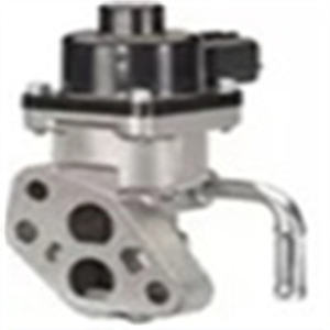 Vanne <span class=keywords><strong>EGR</strong></span> pour FORD OEM 1119890 1134210 1S7G9D475AF 1S7G9D475AH 20LF01300 LF0120300Z08 30658187 31251243AA - Product Image 6