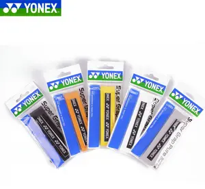 Yonex Sintetica Corso Grip Tape AC108EX