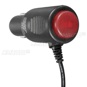 Cargador de Coche - Product Image 3