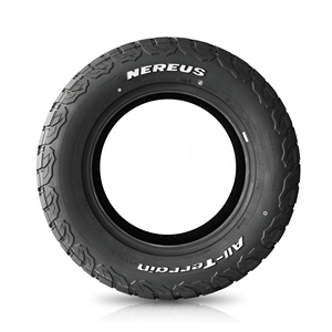 <span class=keywords><strong>Top</strong></span> <span class=keywords><strong>10</strong></span> des marques de pneus chinoises, pneus de qualité supérieure à bas prix, LT285/70R18 LT285/60R18 285/55R20 pneus SUV avec lettres blanches en relief - Product Image 3