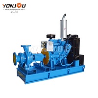 Yongfu — machine à succion, pour le tir ou l'arrosage, pommade à eau