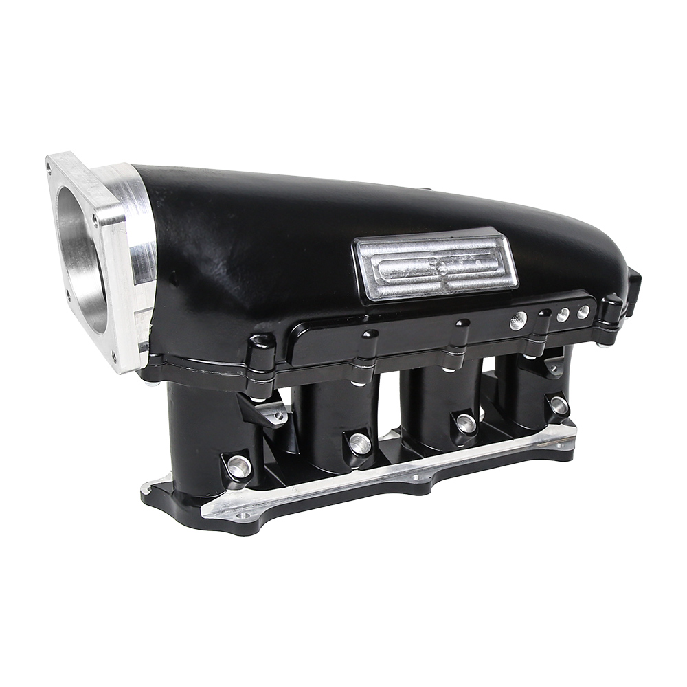 Toyota Intake Manifolds High Quality for Supra Corolla