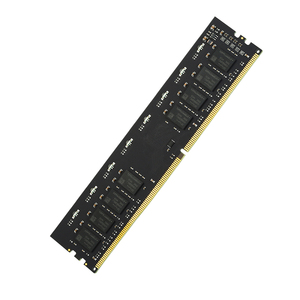 Memoria RAM Original Sodimm DDR5 para Portátil, 8 GB, 16 GB, 32 GB, 32 GB, 4800-6000 MHz, Memoria RAM - Product Image 1