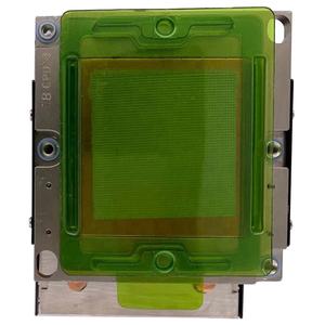 غرفة تبريد معالج CPU2 460503F00-17J-G-001 لمحطة عمل <span class=keywords><strong>HP</strong></span> Z8 G4 - Product Image 3