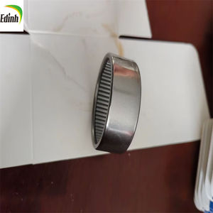 ตลับลูกปืนเม็ดเข็ม264706ขนาด29.9*43.9*33 - Product Image 6