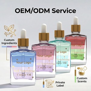 <span class=keywords><strong>Aceite</strong></span> para Cutículas <span class=keywords><strong>de</strong></span> Lujo Personalizado en Capas con Gotero |   Diseño <span class=keywords><strong>de</strong></span> Fórmula <span class=keywords><strong>de</strong></span> Doble Tono |   <span class=keywords><strong>Aceite</strong></span> para el Cuidado <span class=keywords><strong>de</strong></span> las Uñas <span class=keywords><strong>de</strong></span> Marca Privada <span class=keywords><strong>de</strong></span> Alta Gama - Product Image 3