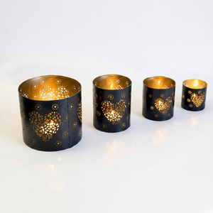 Proveedor de Adornos Navideños, Fabricante de Adornos Navideños, Exportador de Adornos Navideños, Proveedor de Decoración Navideña, Artículos Festivos - Product Image 1