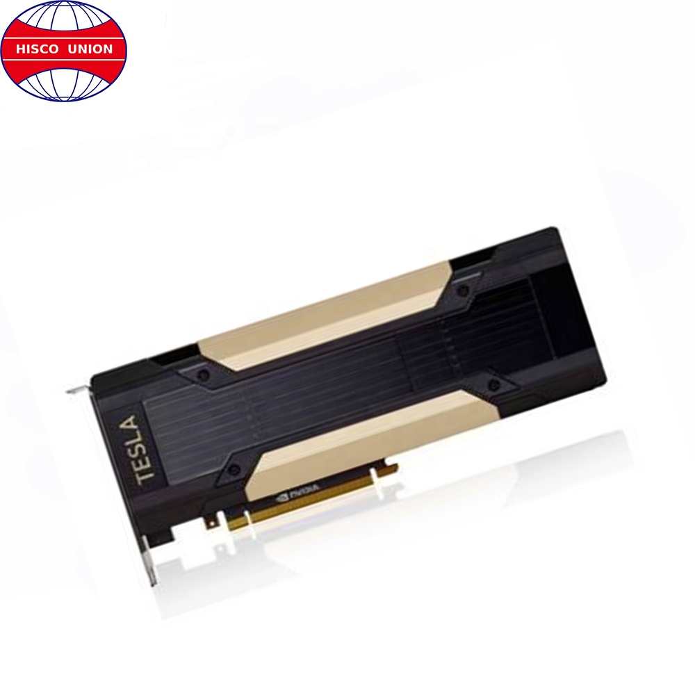Placa de vídeo, para nvidia tesla v100 pcie 32 gb ou nvidia tesla