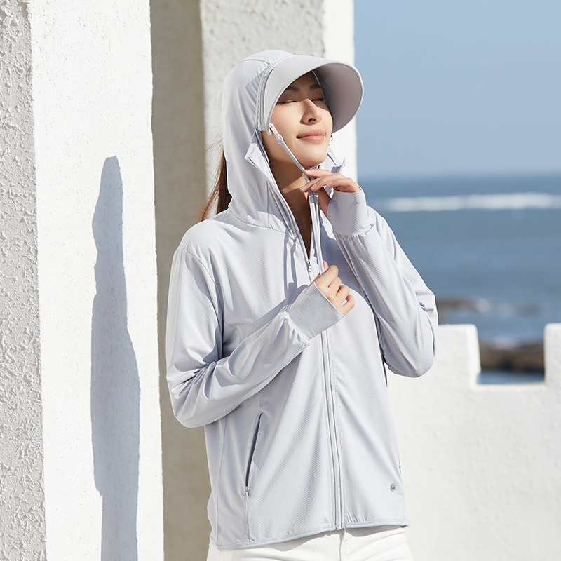2024 New Arrival Women s Long