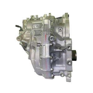8G45 es Apto para el Ensamblaje de la Caja de Cambios de Transmisión Changan Escape. - Product Image 3