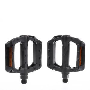 <span class=keywords><strong>Pédales</strong></span> électriques de fabrication Vélos de route Pédale de vélo <span class=keywords><strong>VTT</strong></span> <span class=keywords><strong>Pédales</strong></span> <span class=keywords><strong>automatiques</strong></span> <span class=keywords><strong>VTT</strong></span> - Product Image 1