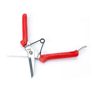 <span class=keywords><strong>Sierra</strong></span> <span class=keywords><strong>de</strong></span> <span class=keywords><strong>podar</strong></span> manual para jardín, herramienta <span class=keywords><strong>de</strong></span> injerto <span class=keywords><strong>de</strong></span> árboles, afilador <span class=keywords><strong>de</strong></span> vid, tijeras <span class=keywords><strong>de</strong></span> <span class=keywords><strong>podar</strong></span> - Product Image 4