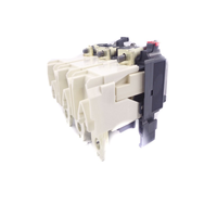 Interruptor de Circuito Nuevo Lv432061 Plc