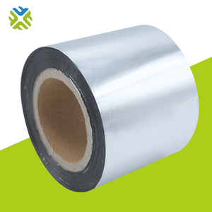 <span class=keywords><strong>LDPE</strong></span> enduit par <span class=keywords><strong>film</strong></span> de polyester métallisé de petit pain de <span class=keywords><strong>film</strong></span> de PE avec 12micron/15micron/20micron - Product Image 5