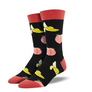 Morden Style <span class=keywords><strong>Sok</strong></span> Men's Stylish Happy Box Crew 2022 último logotipo personalizado hecho Cachemira gris mocasín de algodón para calcetín de verano para hombre - Product Image 5