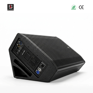 Monitor Coaxial <span class=keywords><strong>de</strong></span> Escenario <span class=keywords><strong>de</strong></span> 15 Pulgadas Sistema <span class=keywords><strong>de</strong></span> Sonido Activo Profesional Altavoces M-Audio Bx8 Decoración del Hogar <span class=keywords><strong>Monitores</strong></span> <span class=keywords><strong>de</strong></span> <span class=keywords><strong>Estudio</strong></span> - Product Image 2