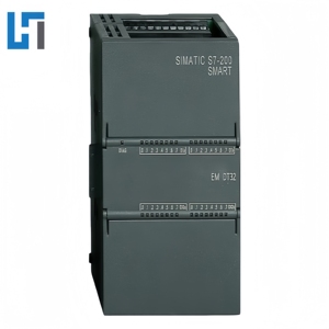 SMDT32อัจฉริยะ S7-200ใหม่ของแท้6ES7288-2DT32-0AA0โมดูลสำหรับต่อ PLC 288-2DT32-0AA0 6ES7มีในสต็อก - Product Image 1