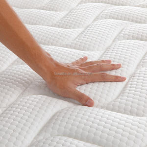 3 Star Hotel Pocket Spring Memory Foam <strong>Mattress</strong> <strong>Orthopaedic</strong> <strong>Double</strong> king comfort Sleep <strong>Mattresses</strong> - Product Image 4