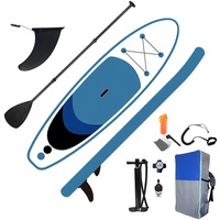 BSCI/EN Chine fabricant capote gonflable sup stand up paddle surf standup conseil Waterplay Surf isup