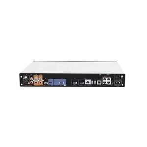 Nouveau en stock : CloudLink Box 310 – Point d'accès vidéoconférence Ultra-HD – Cloudlink Box310 Box610 – Vidéoconférence 1080p HD V - Product Image 5