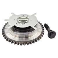 Engine Assembly #OE 3R2Z6A257DA Cam Phaser Gear for Ford Expedition F-150 Lincoln5.4L 2003-2009 Other Engine Parts